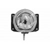 Противотуманная Фара TYC для PEUGEOT BOXER 2002-2006 - фото 1 Противотуманная Фара TYC для PEUGEOT BOXER 2002-2006 - фото 1