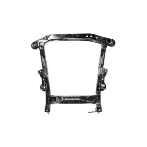 ПОДРАМНИК ДВИГАТЕЛЯ (ПЕРЕДНИЙ), ОРИГИНАЛ - фото ПОДРАМНИК ДВИГАТЕЛЯ (ПЕРЕДНИЙ), ОРИГИНАЛ - фото