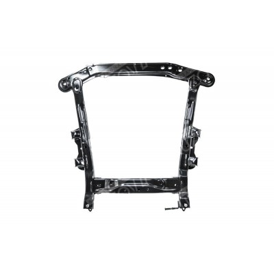 Подрамник Двигателя (передний) VAG для DACIA LOGAN 2009-2012 - фото