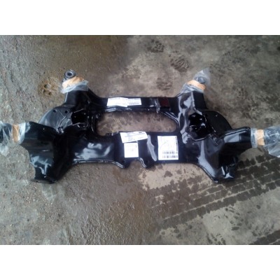 Подрамник Двигателя (передний) Nissan для Nissan X-TRAIL 2001-2007 - фото