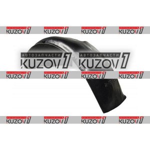 ПОДКРЫЛОК ПЕРЕДНИЙ (ПРАВЫЙ) FLORIMEX