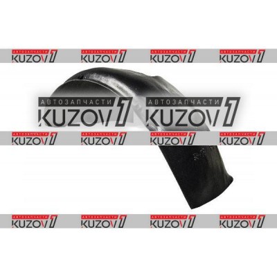 Подкрылок передний (правый) Florimex для RENAULT 19 1988-1992 - фото