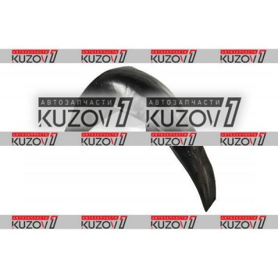 Подкрылок задний (левый) Florimex для RENAULT 19 1988-1992 - фото