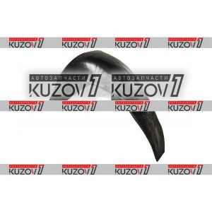 ПОДКРЫЛОК ЗАДНИЙ (ЛЕВЫЙ) FLORIMEX