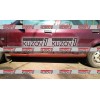 Порог (левый) БЕЛАРУСЬ для RENAULT 21 1986-1994 - фото 3