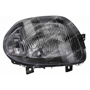 ПЕРЕДНЯЯ ФАРА (ПРАВАЯ) DEPO