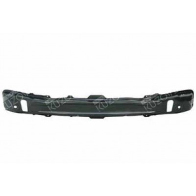 Усилитель Бампера Переднего TYG для RENAULT DUSTER 2011-2015 - фото