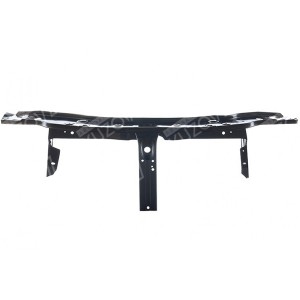 ПАНЕЛЬ ПЕРЕДНЯЯ (МЕТАЛЛИЧЕСКАЯ) 2011-2013 - фото