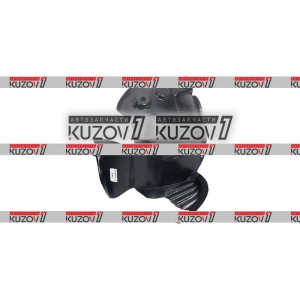 ПОДКРЫЛОК ПЕРЕДНИЙ (ЛЕВЫЙ) ПЕРЕДНЯЯ ЧАСТЬ, LIAN TUOH - фото