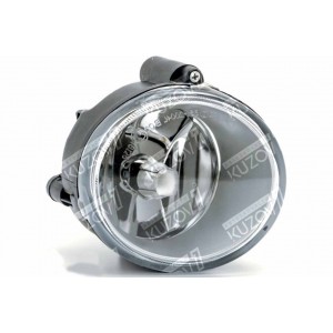 ПРОТИВОТУМАННАЯ ФАРА (ПРАВАЯ) КИТАЙ - фото