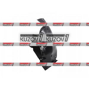 ПОДКРЫЛОК ПЕРЕДНИЙ (ПРАВЫЙ) ЗАДНЯЯ ЧАСТЬ, LIAN TUOH