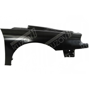 КРЫЛО ПЕРЕДНЕЕ (ПРАВОЕ) ОЦИНКОВАНО, ORAN ИСПАНИЯ