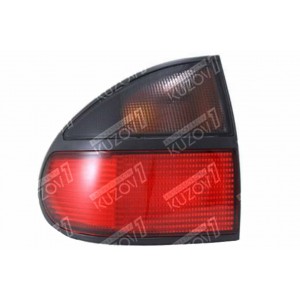 ЗАДНИЙ ФОНАРЬ (ЛЕВЫЙ) НАРУЖНЫЙ, DEPO