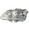 Передняя фара (левая) DEPO для RENAULT LAGUNA 1993-1998 - фото 1 Передняя фара (левая) DEPO для RENAULT LAGUNA 1993-1998 - фото 1