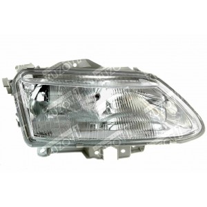 ПЕРЕДНЯЯ ФАРА (ПРАВАЯ) DEPO