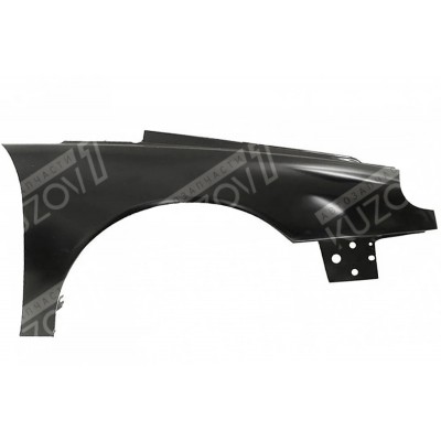 Крыло переднее (правое) TYG для RENAULT LAGUNA 1998-2001 - фото