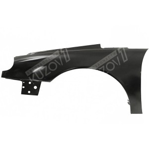 КРЫЛО ПЕРЕДНЕЕ (ЛЕВОЕ) ОЦИНКОВАНО, ORAN