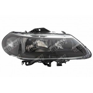 ПЕРЕДНЯЯ ФАРА (ПРАВАЯ) DEPO