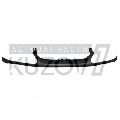 Ресничка Под Фары TYG для RENAULT LAGUNA 1998-2001 - фото