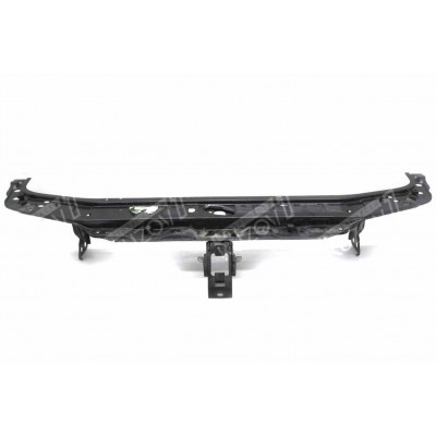 Панель Передняя Верхняя TYG для RENAULT LAGUNA 2001-2005 - фото