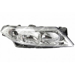 ПЕРЕДНЯЯ ФАРА (ПРАВАЯ) DEPO