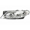 Передняя фара (левая) TYC для RENAULT LAGUNA 2001-2005 - фото 1