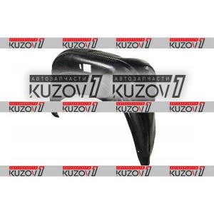 ПОДКРЫЛОК ЗАДНИЙ (ЛЕВЫЙ) FLORIMEX