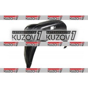 ПОДКРЫЛОК ЗАДНИЙ (ПРАВЫЙ) FLORIMEX