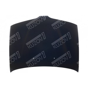 КАПОТ  - фото