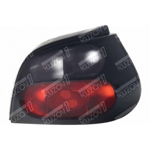 ЗАДНИЙ ФОНАРЬ (ПРАВЫЙ) DEPO