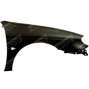 КРЫЛО ПЕРЕДНЕЕ (ПРАВОЕ) С ОТВ. ПОД ПОВТОРИТЕЛЬ ORAN, ИСПАНИЯ