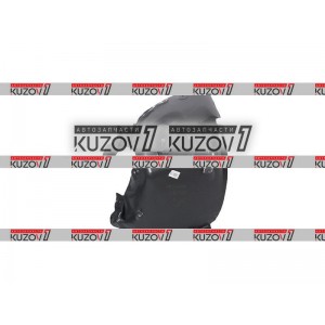 ПОДКРЫЛОК ПЕРЕДНИЙ (ЛЕВЫЙ) ПЕРЕДНЯЯ ЧАСТЬ, LIAN TUOH