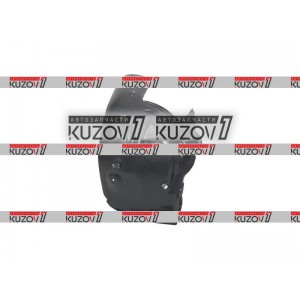 ПОДКРЫЛОК ПЕРЕДНИЙ (ЛЕВЫЙ) ЗАДНЯЯ ЧАСТЬ, LIAN TUOH