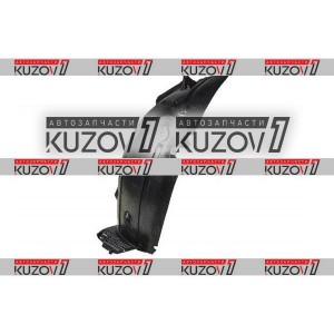 ПОДКРЫЛОК ПЕРЕДНИЙ (ЛЕВЫЙ) ПЕРЕДНЯЯ ЧАСТЬ, LIAN TUOH