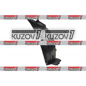 ПОДКРЫЛОК ПЕРЕДНИЙ (ПРАВЫЙ) ПЕРЕДНЯЯ ЧАСТЬ, LIAN TUOH