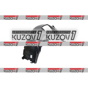 ПОДКРЫЛОК ПЕРЕДНИЙ (ЛЕВЫЙ) LIAN TUOH