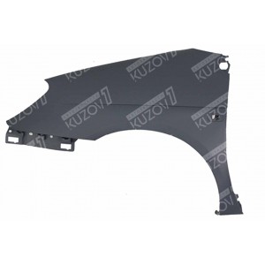 КРЫЛО ПЕРЕДНЕЕ (ЛЕВОЕ) - фото