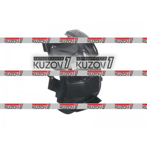 ПОДКРЫЛОК ПЕРЕДНИЙ (ЛЕВЫЙ) ПЕРЕДНЯЯ ЧАСТЬ, LIAN TUOH