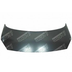 КАПОТ - фото