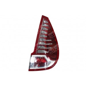 ЗАДНИЙ ФОНАРЬ (ПРАВЫЙ) НАРУЖНЫЙ, DEPO