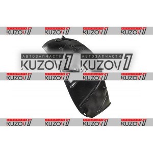 ПОДКРЫЛОК ПЕРЕДНИЙ (ПРАВЫЙ) ПЕРЕДНЯЯ ЧАСТЬ, LIAN TUOH