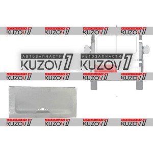 ДВЕРЬ ЗАДНЯЯ (ЛЕВАЯ) НИЖНЯЯ НАРУЖНАЯ ЧАСТЬ, ОРИГИНАЛ, 1.0 ММ, ДАНИЯ - фото