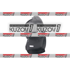 ПОДКРЫЛОК ПЕРЕДНИЙ (ЛЕВЫЙ) ПЕРЕДНЯЯ ЧАСТЬ, LIAN TUOH