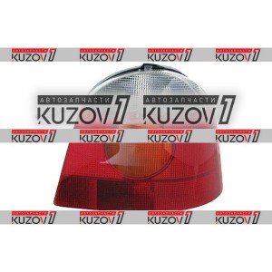 ЗАДНИЙ ФОНАРЬ (ПРАВЫЙ) DEPO