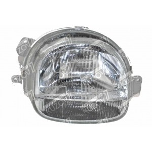 ПЕРЕДНЯЯ ФАРА (ПРАВАЯ) 1998-2000, DEPO