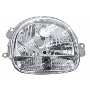 ПЕРЕДНЯЯ ФАРА (ПРАВАЯ) 2000-2007, DEPO