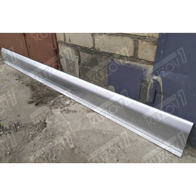 Порог (левый) БЕЛАРУСЬ для ROVER 200 1995-2000 - фото