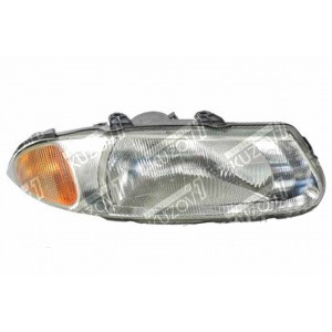 ПЕРЕДНЯЯ ФАРА (ПРАВАЯ) DEPO