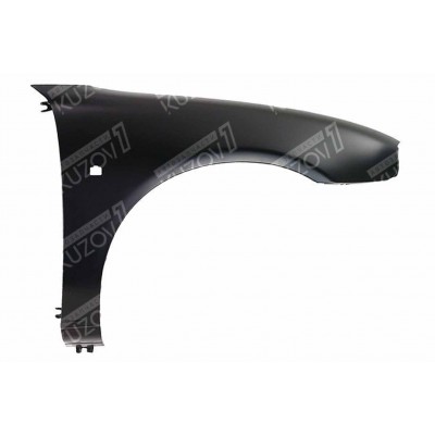 Крыло переднее (правое) TYG для ROVER 25 1999-2005 - фото