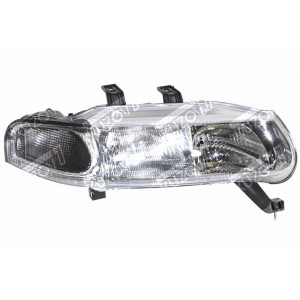 ПЕРЕДНЯЯ ФАРА (ПРАВАЯ) DEPO